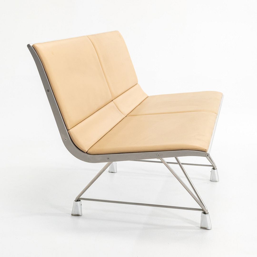 Aero Sofa