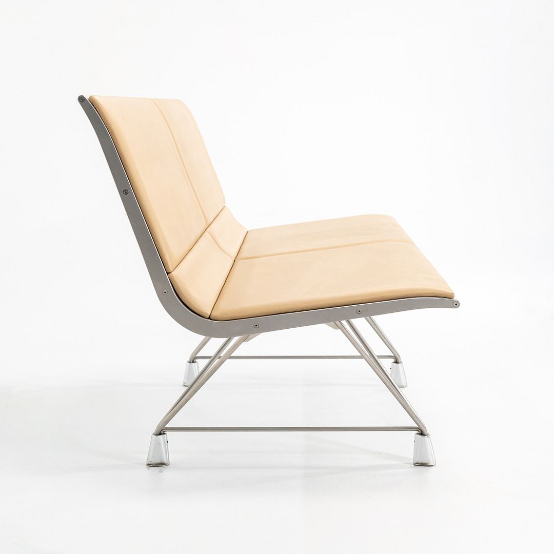 Aero Sofa
