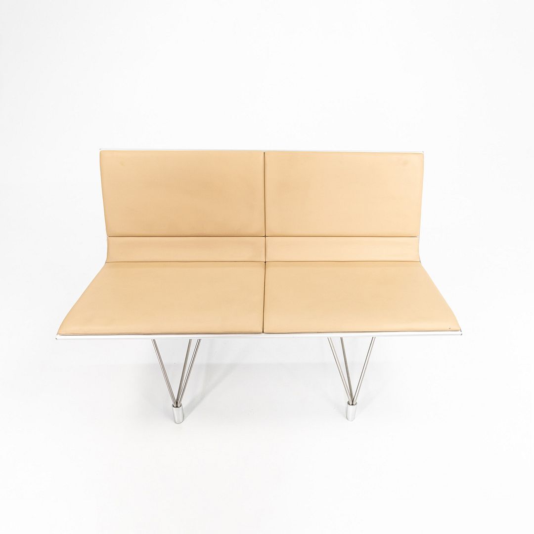 Aero Sofa