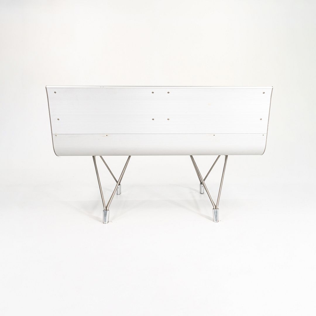 Aero Sofa
