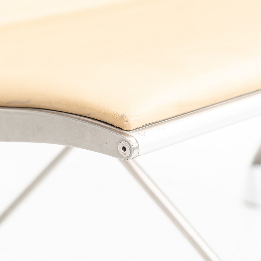 Aero Sofa