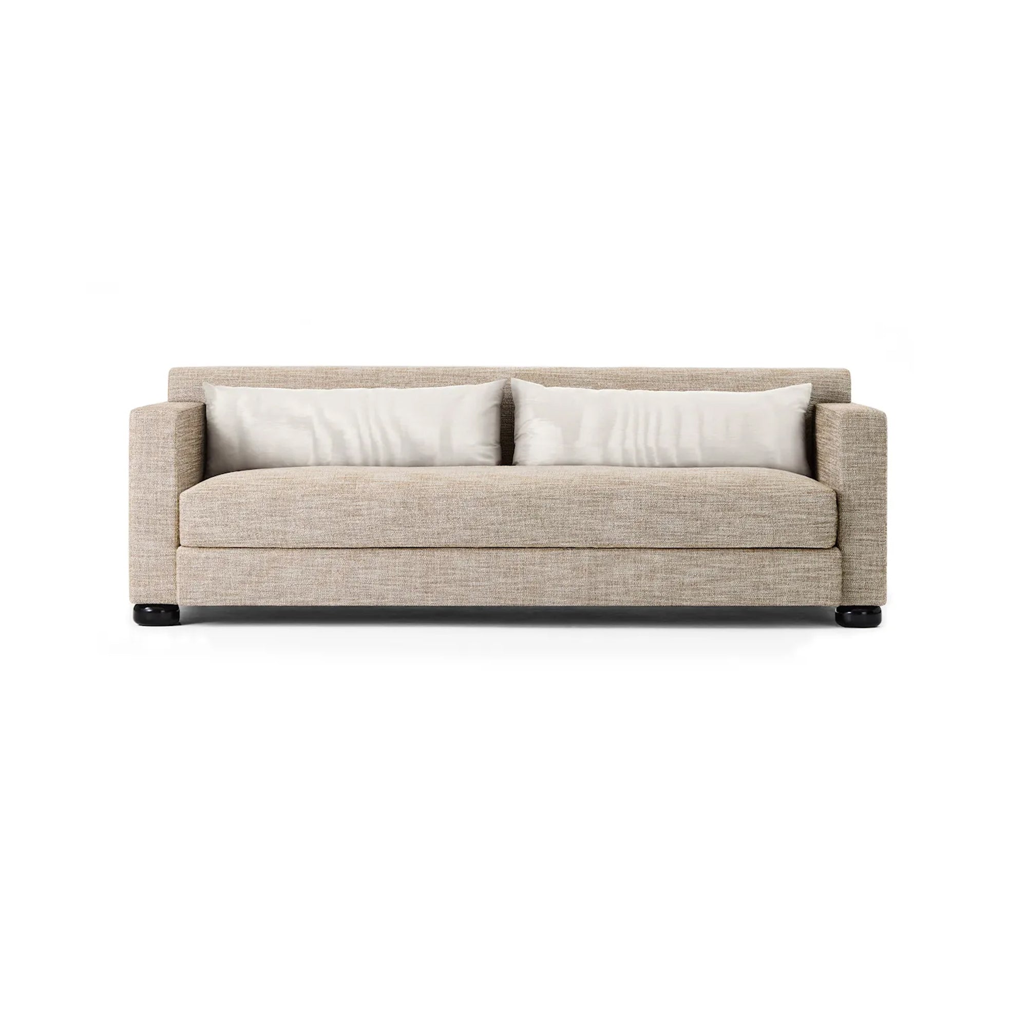 Don Sofa