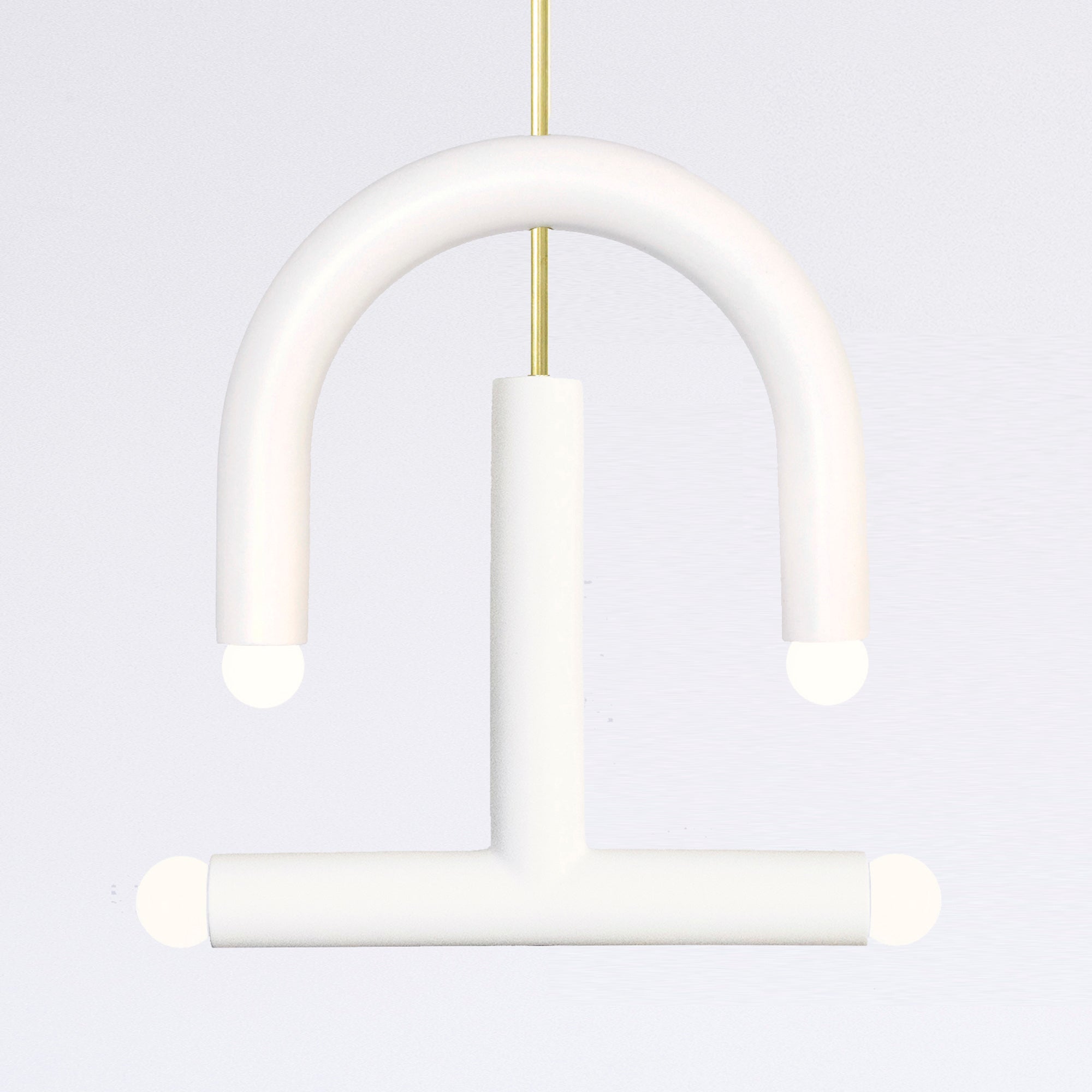 TRN Pendant Lamp — C3