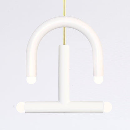 TRN Pendant Lamp — C3