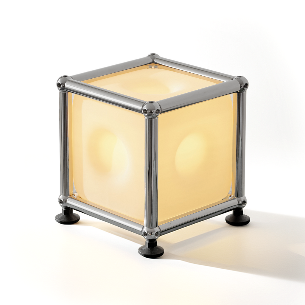 向日葵1 CubeOne_Sq_6cfc6631-fa1c-4727-