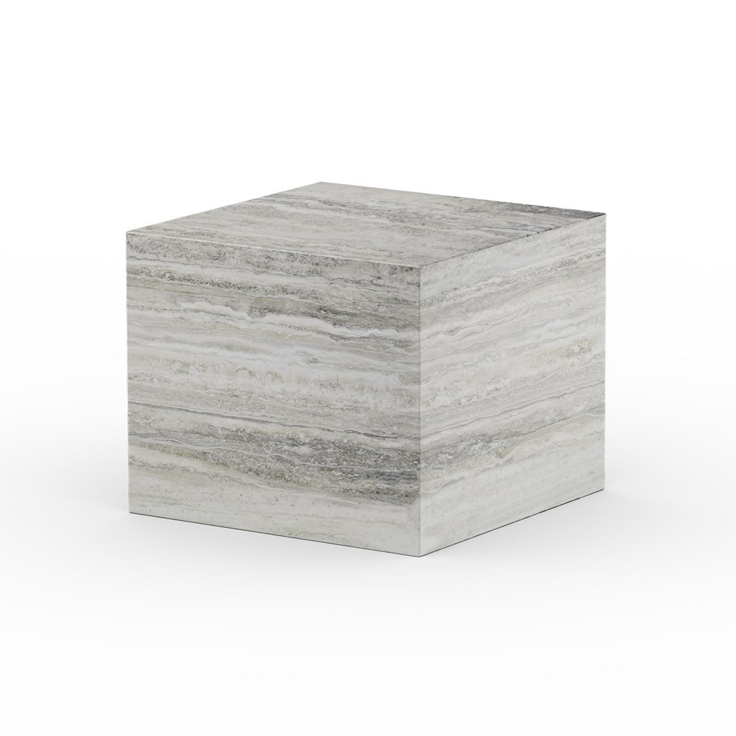 Cubism Coffee Table