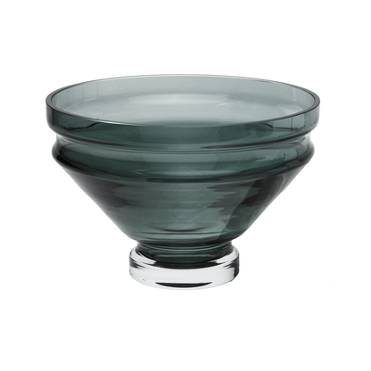Relæ Bowl