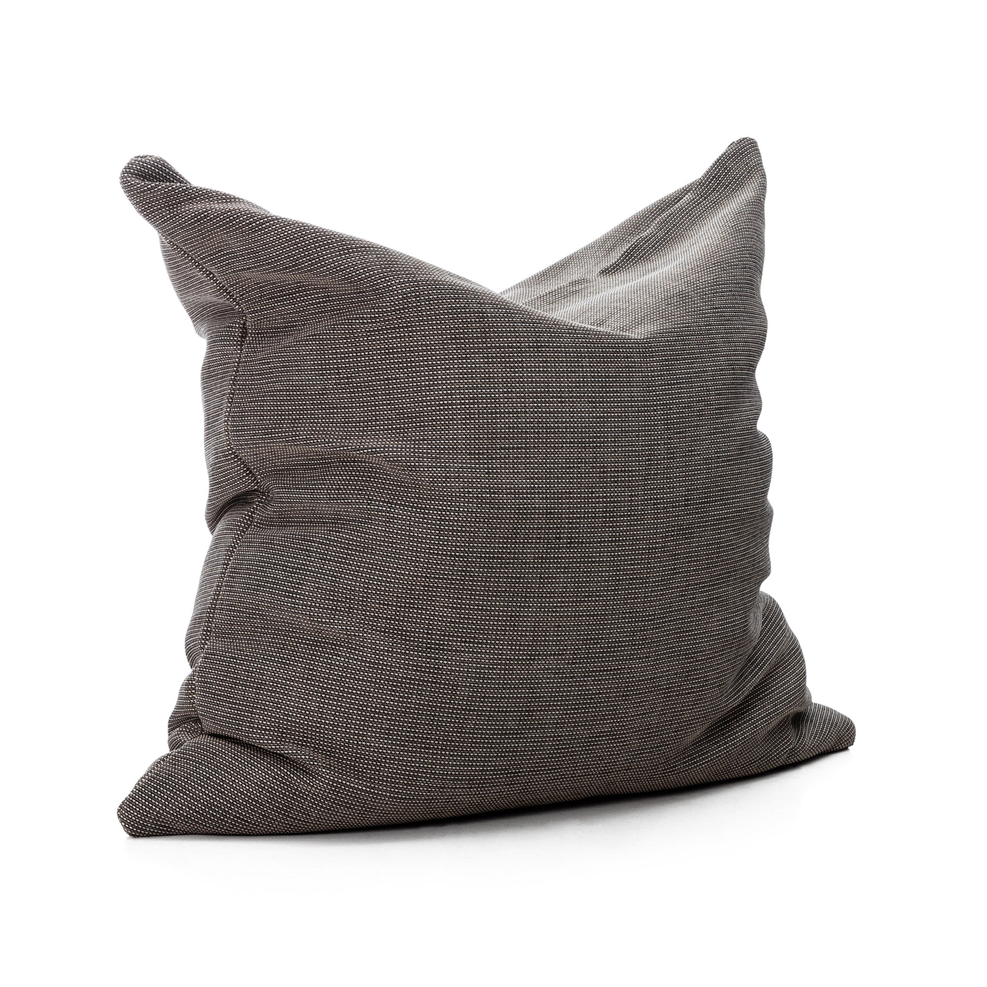 Dotty Big Roolf Beanbag