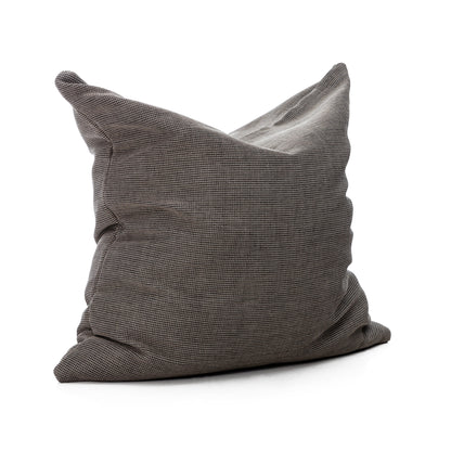 Dotty Big Roolf Beanbag