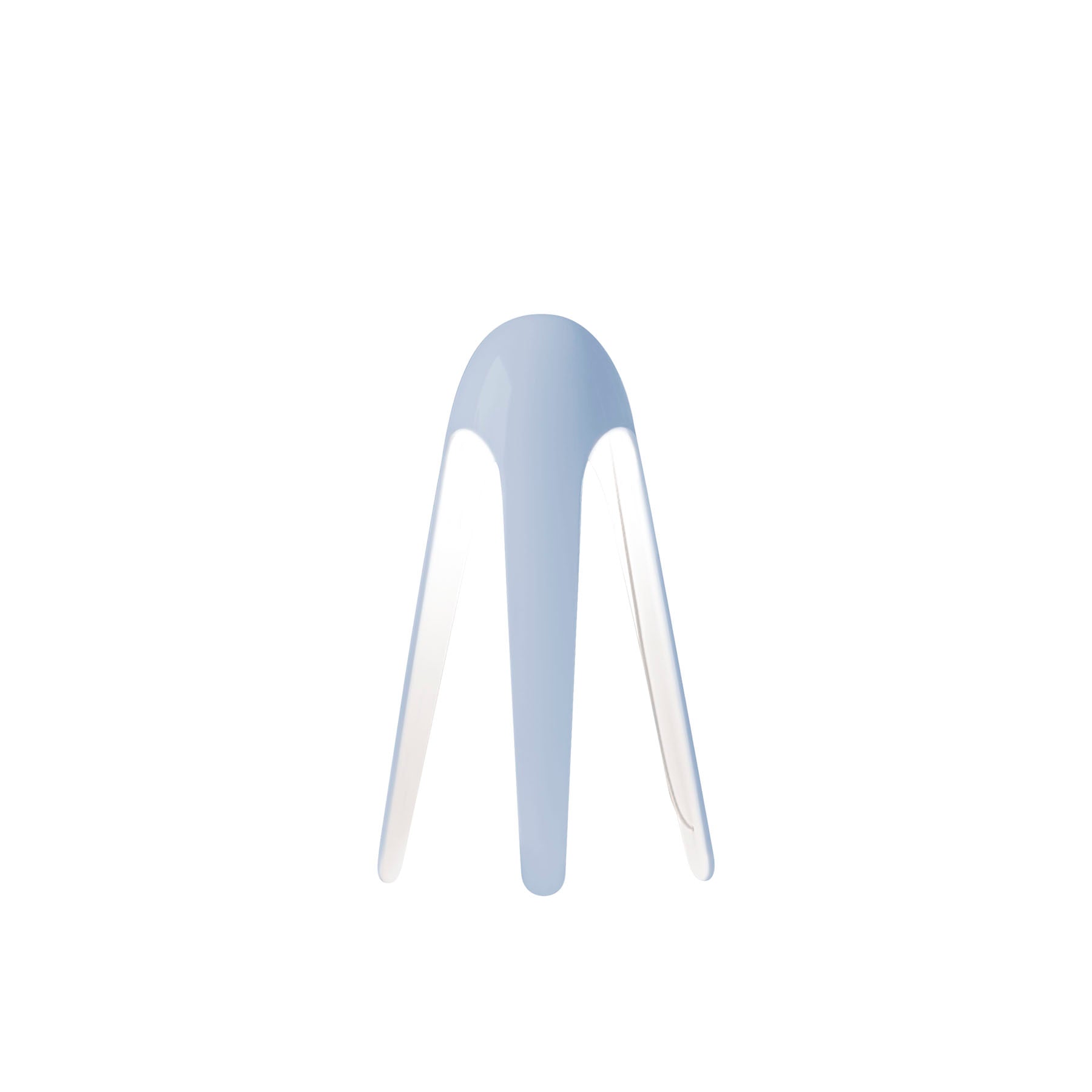 Cyborg Table Lamp