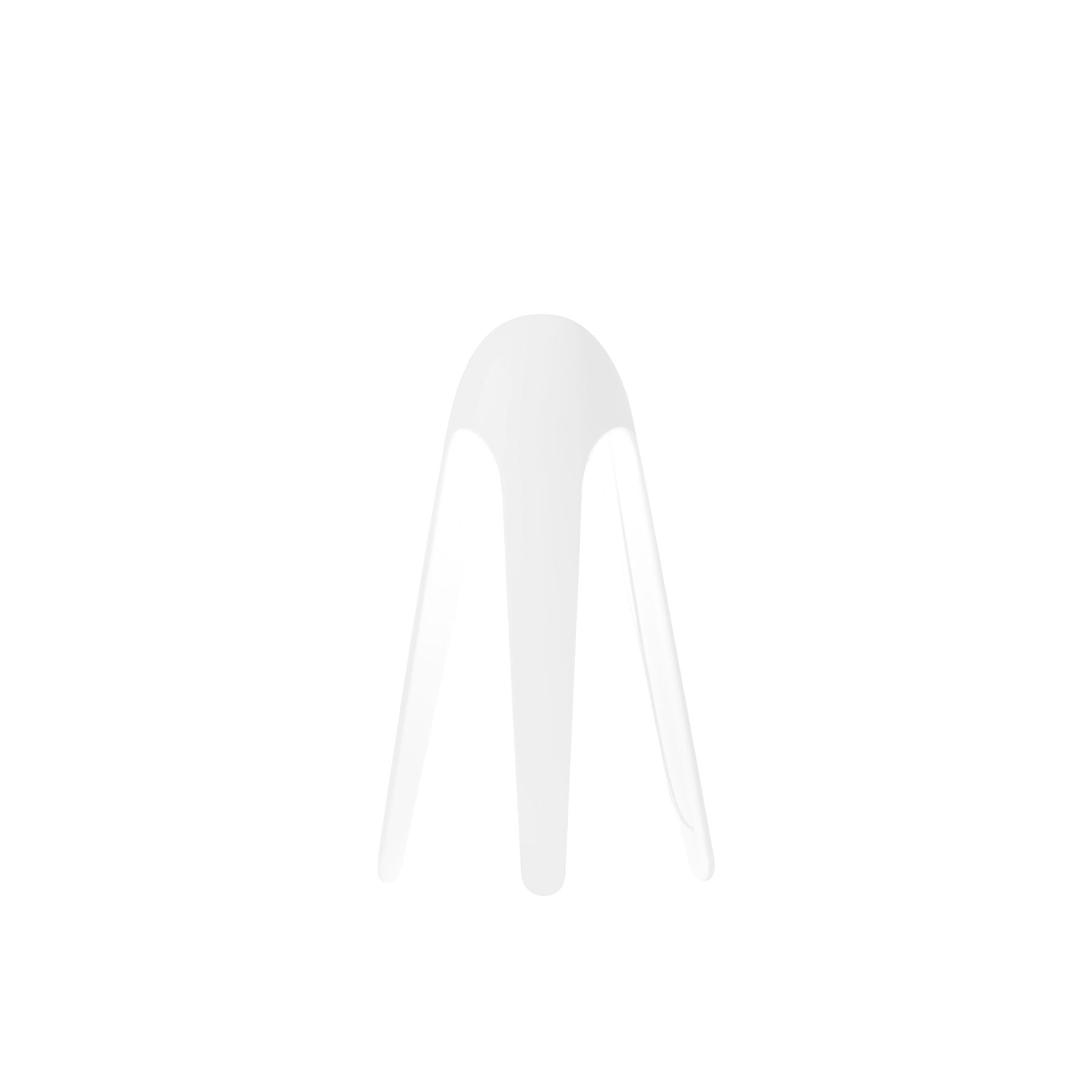 Cyborg Table Lamp