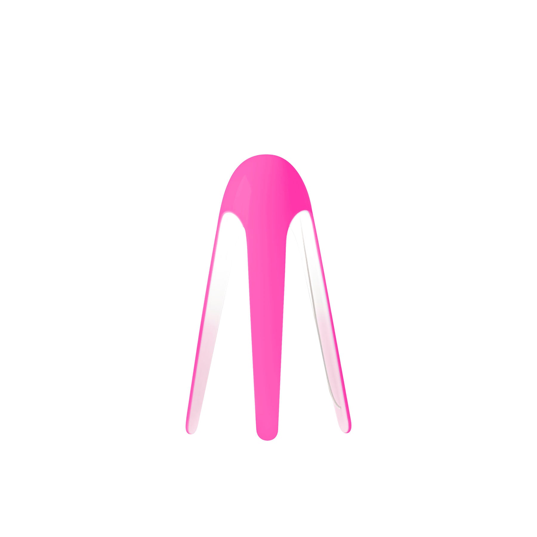 Cyborg Table Lamp