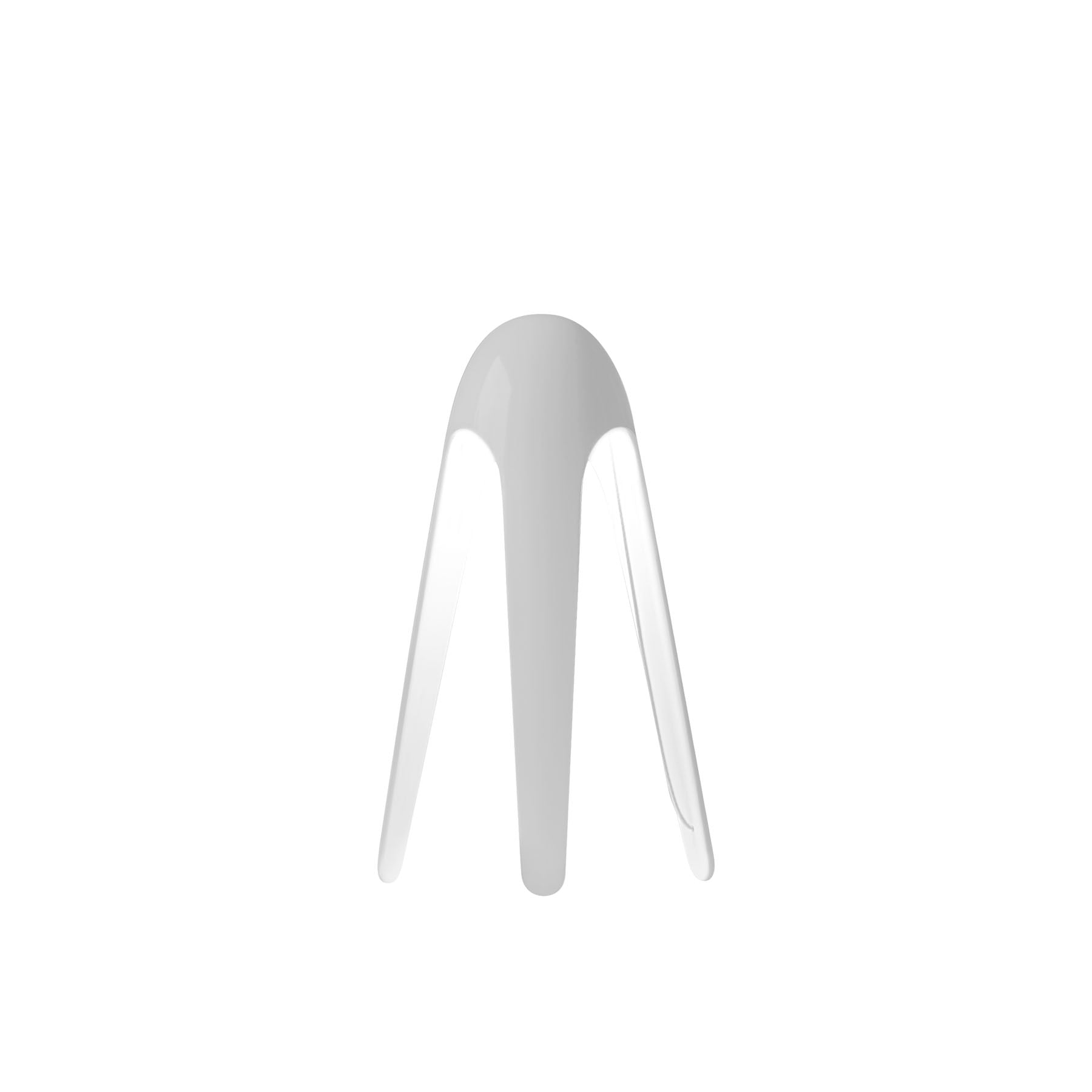 Cyborg Table Lamp