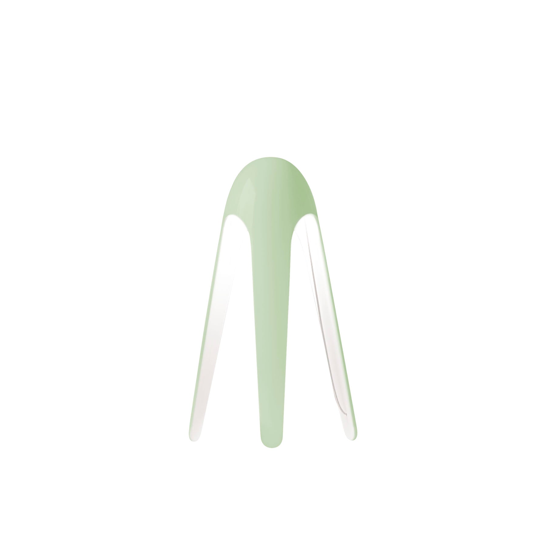Cyborg Table Lamp