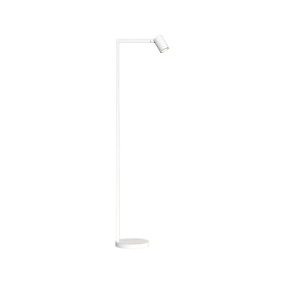 Ascoli Floor Lamp