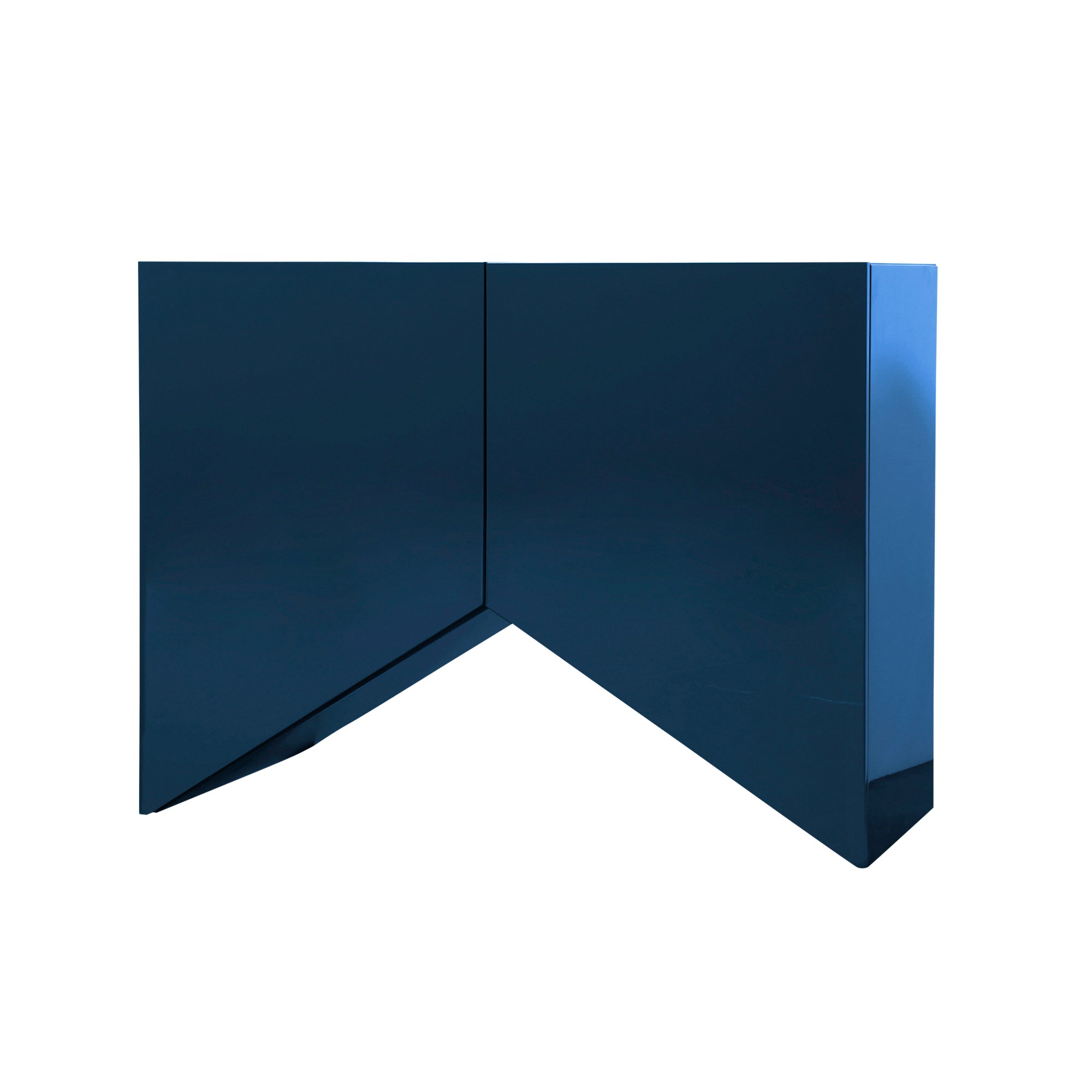 Bridges Cabinet — Small
