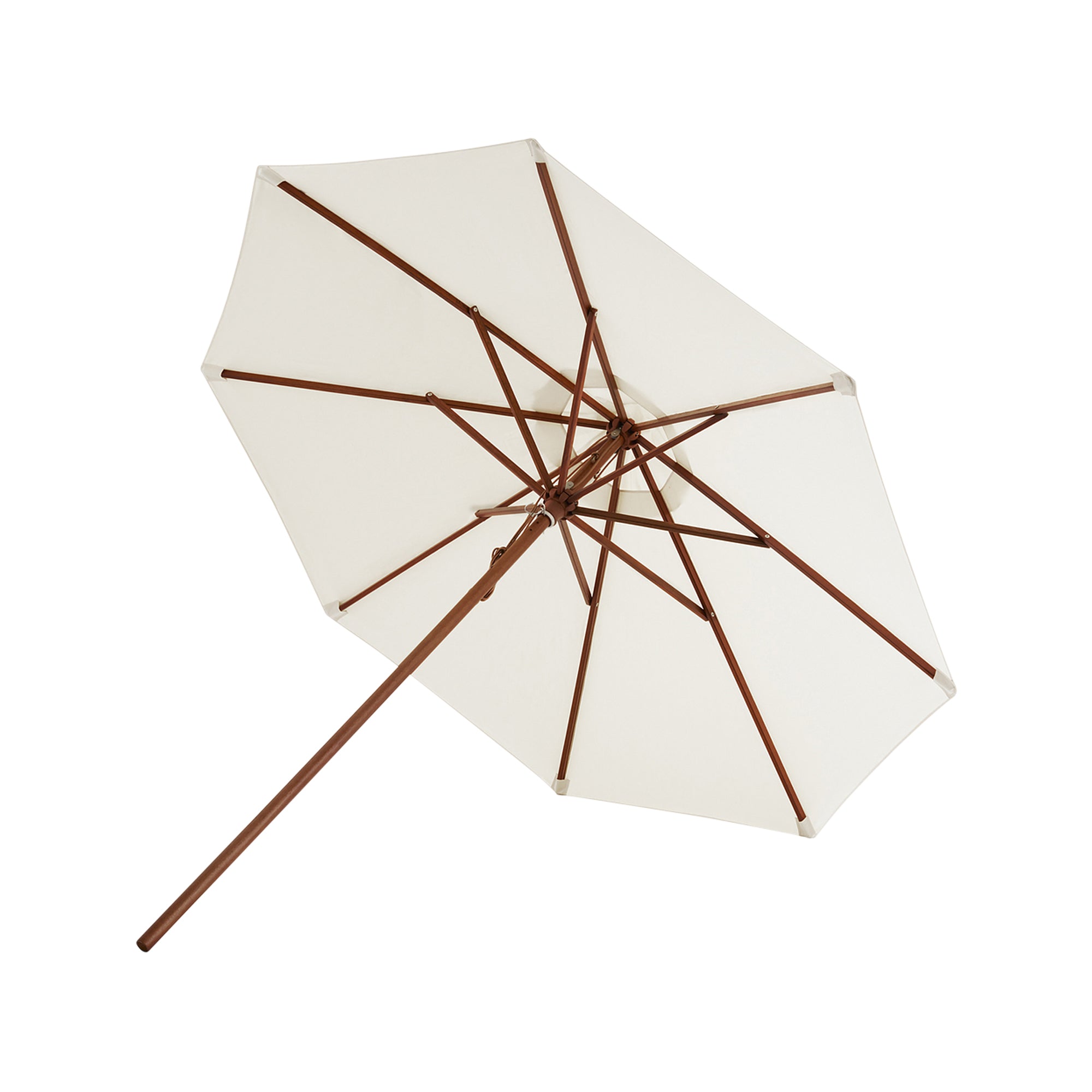 Messina Umbrella