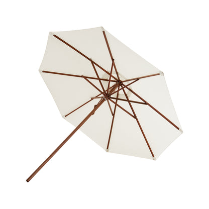 Messina Umbrella
