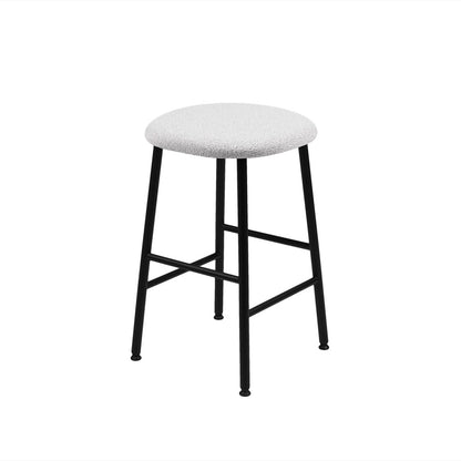 Kendo Bar and Counter Stool