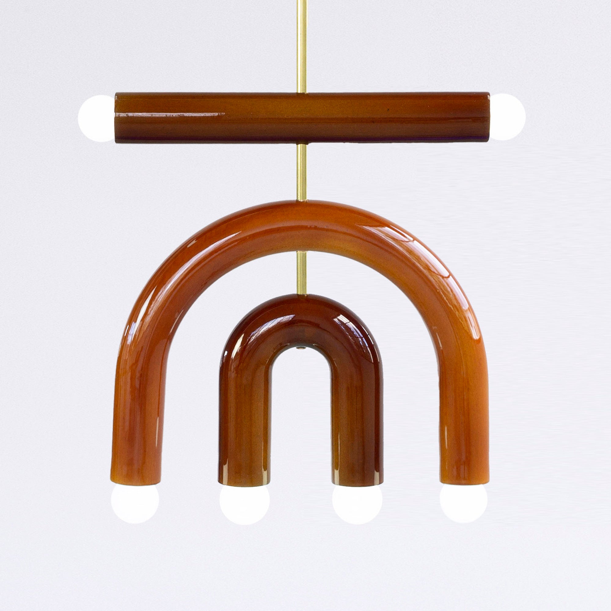 TRN Pendant Lamp — D1