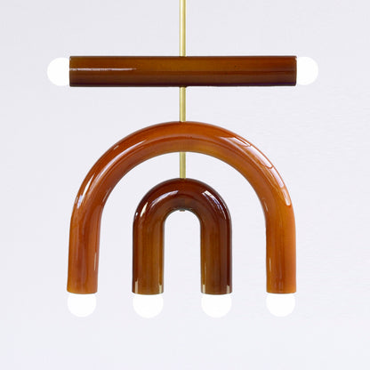 TRN Pendant Lamp — D1
