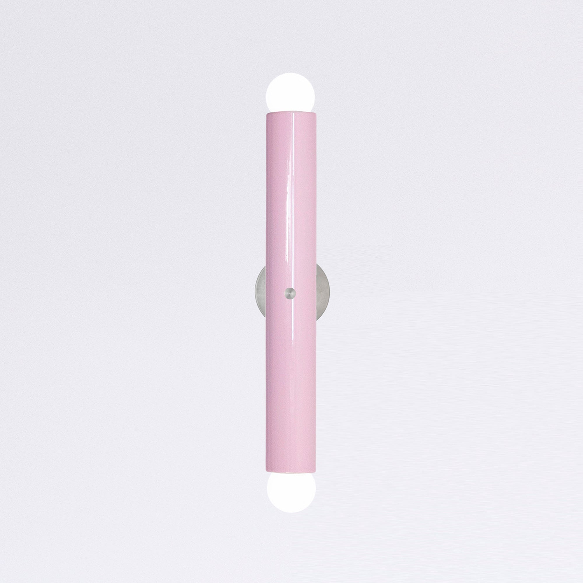 TRN Wall Lamp — Z1