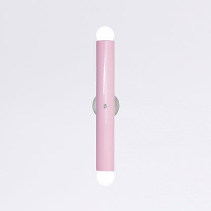 TRN Wall Lamp — Z1