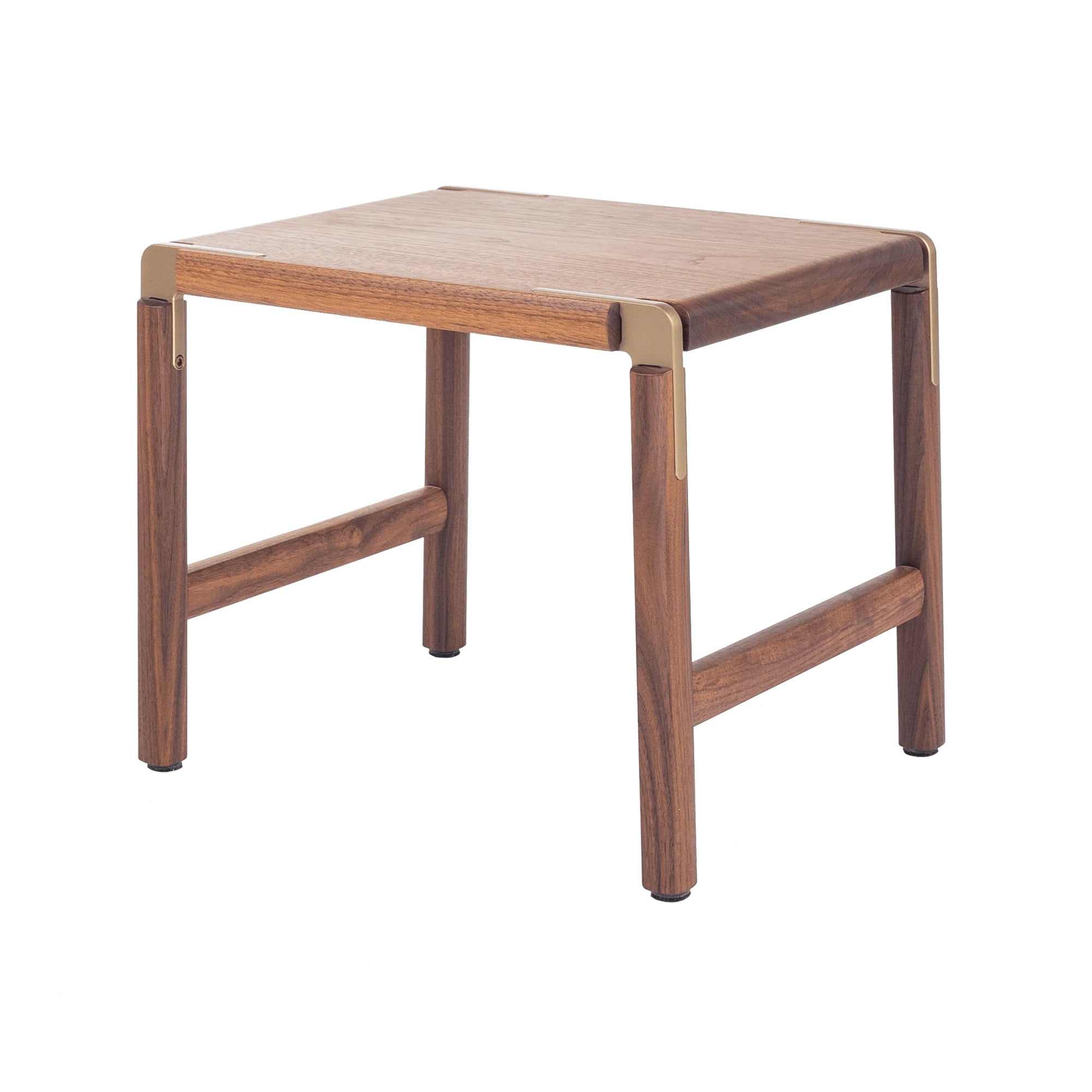 Nesting Tables