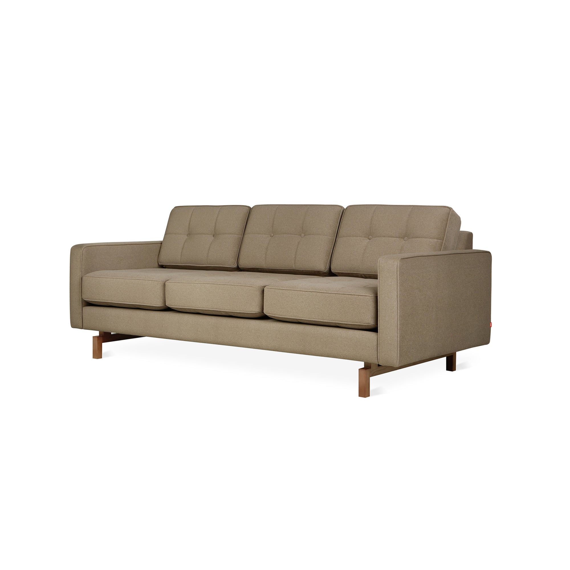 Jane 2 Sofa