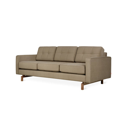 Jane 2 Sofa