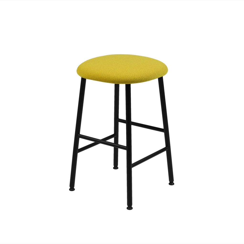 Kendo Bar and Counter Stool