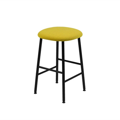 Kendo Bar and Counter Stool