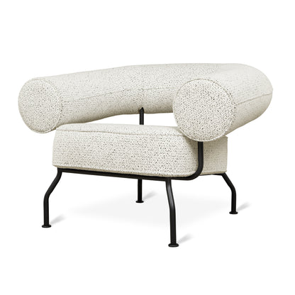Mirador Lounge Chair