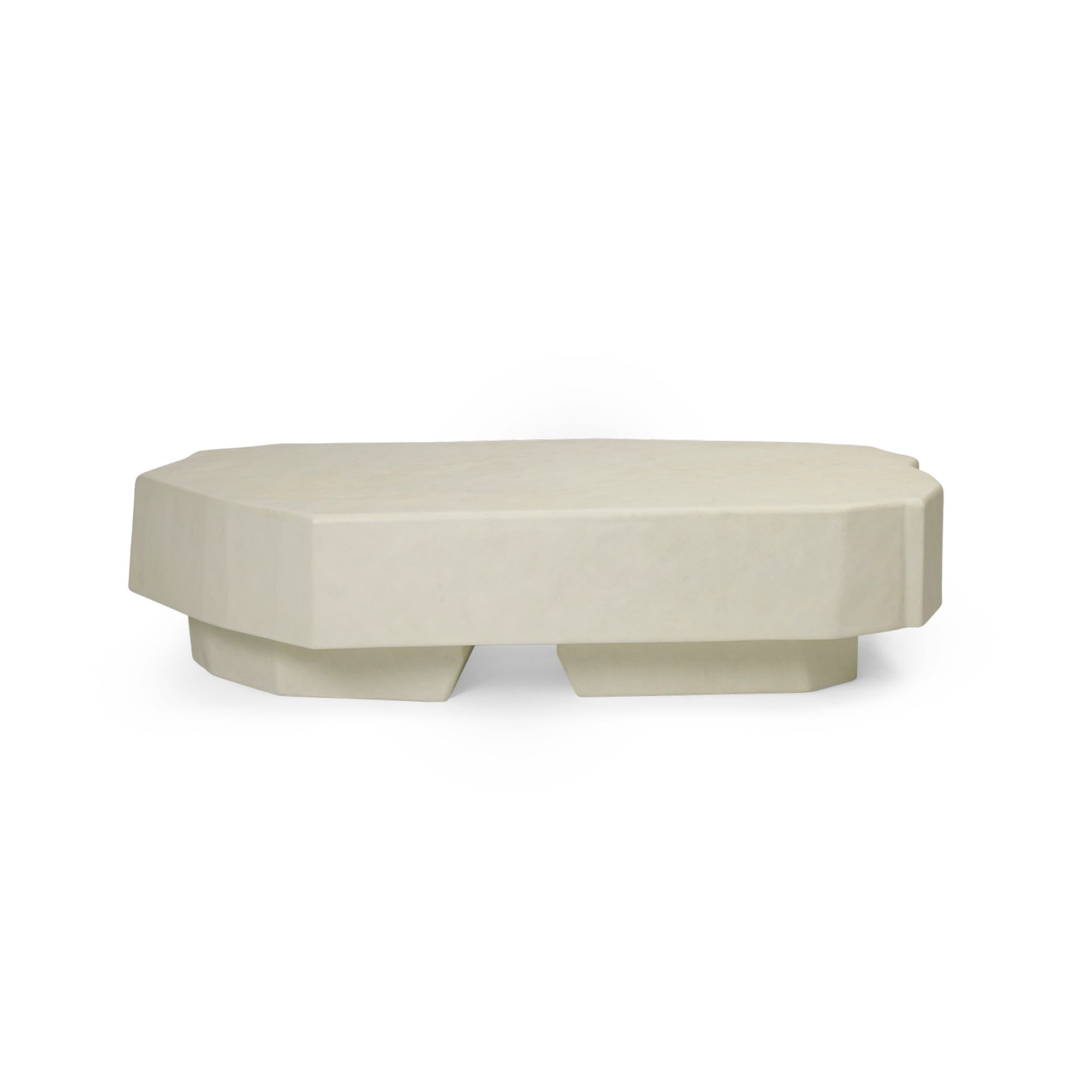 Staffa Coffee Table