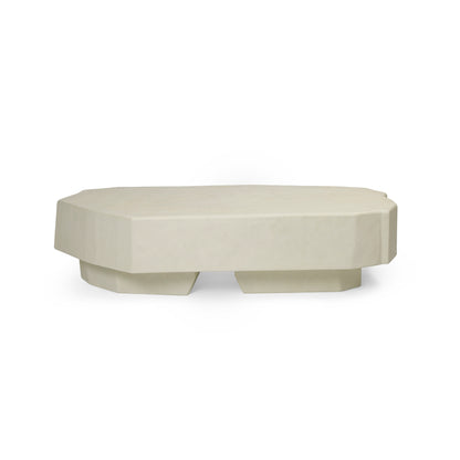 Staffa Coffee Table