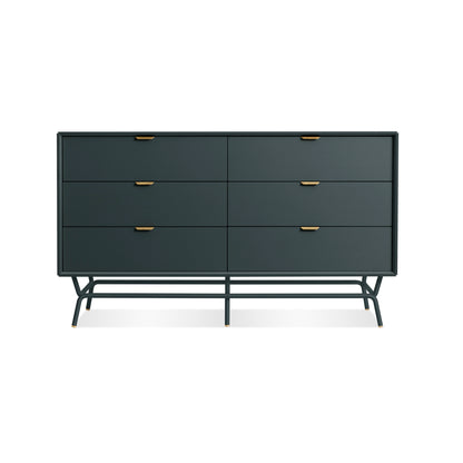 Dang 6 Drawer Dresser