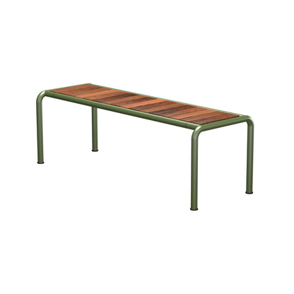 Avanti Bench