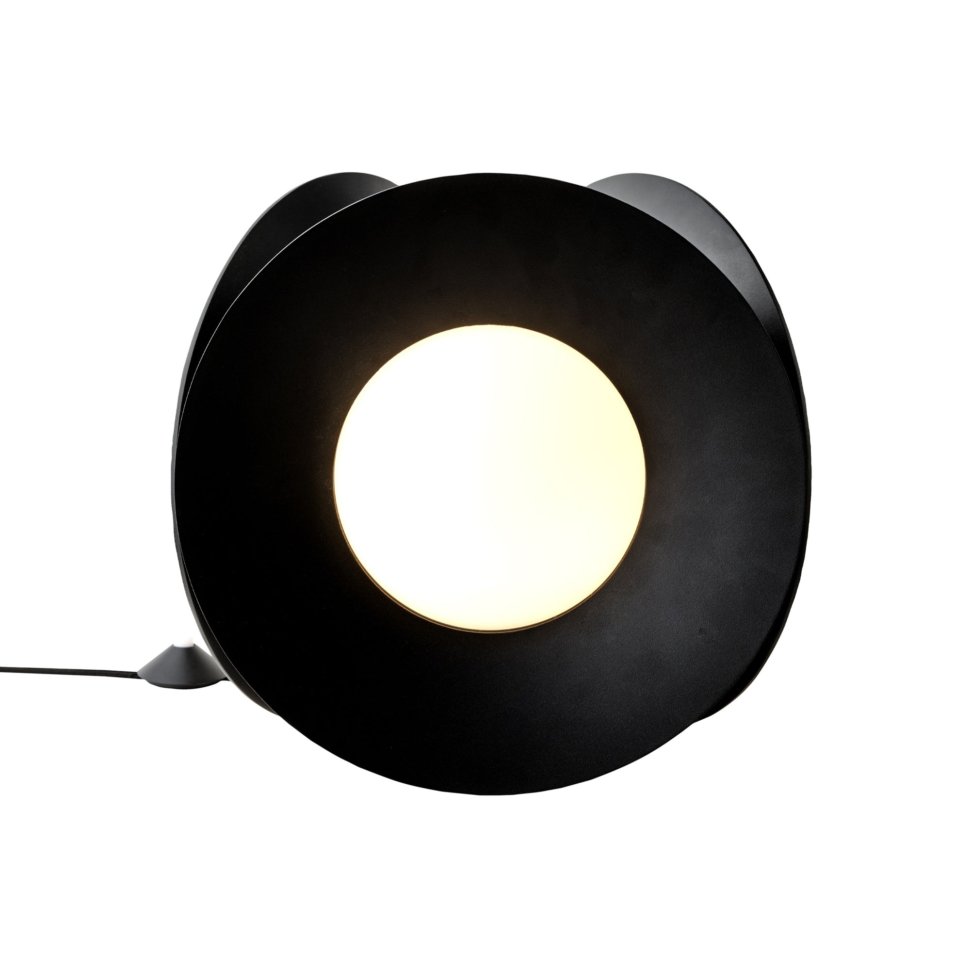 Armen Table Lamp