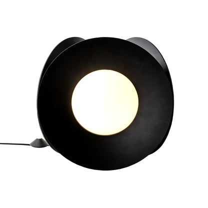 Armen Table Lamp