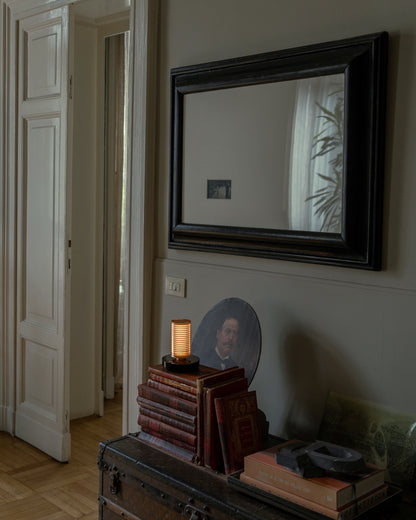 Frechin A Table Lamp