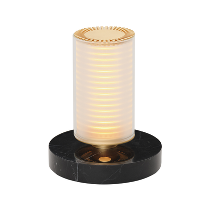 Frechin A Table Lamp