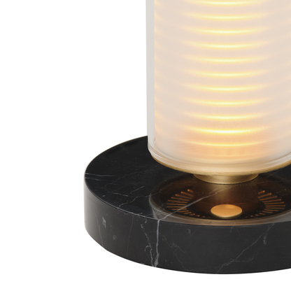 Frechin A Table Lamp