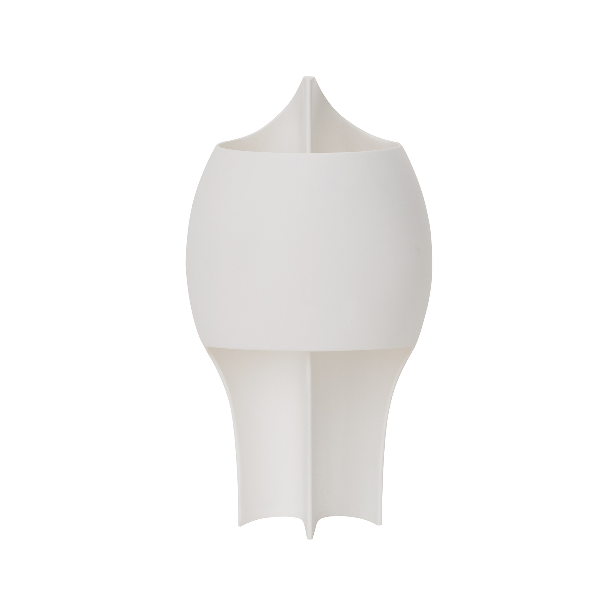 La Lampe B / Grande B Table Lamp