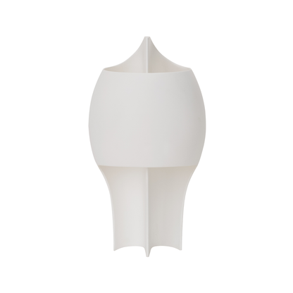La Lampe B / Grande B Table Lamp