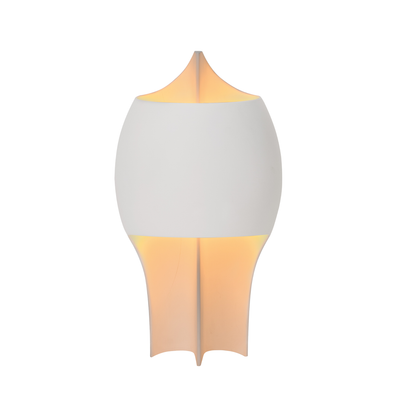 La Lampe B / Grande B Table Lamp