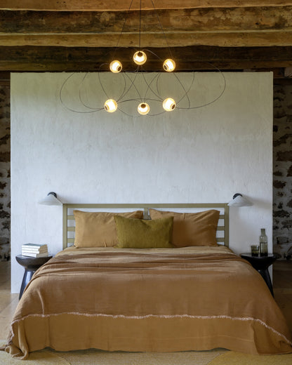 Munari Modular Pendant Lamp