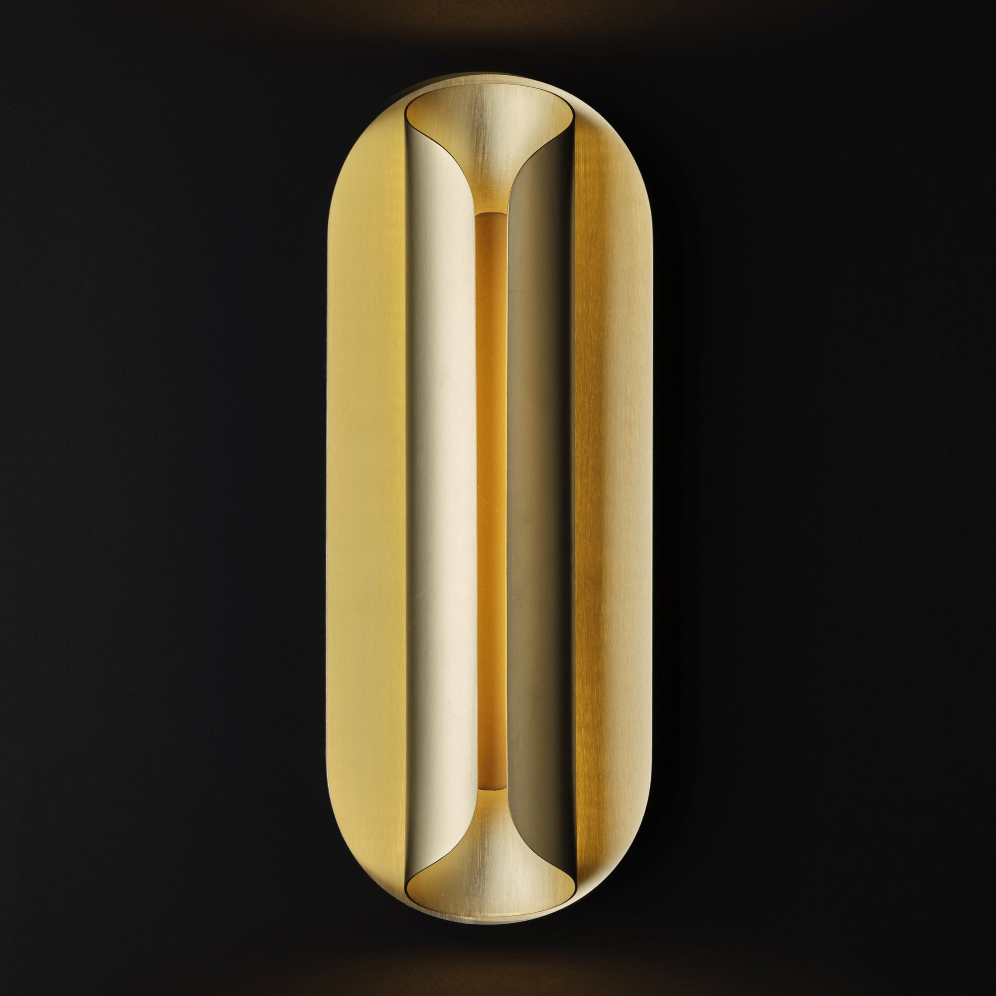 Rosalie Wall Lamp