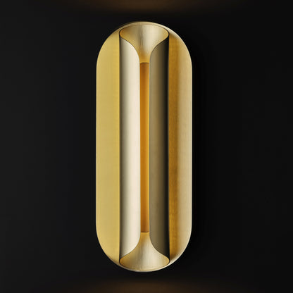 Rosalie Wall Lamp