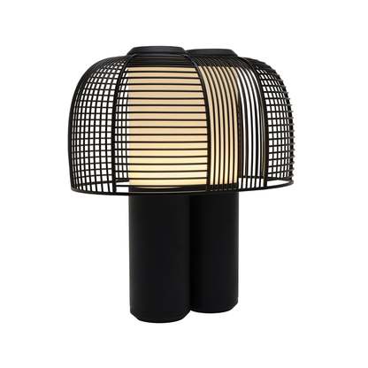 Yasuke Table Lamp
