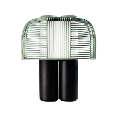 Yasuke Table Lamp
